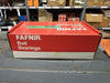FAFNIR Pillow Block Ball Bearing Unit 1-15/16" Bore, RAK 1-15/16