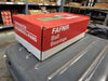 FAFNIR Pillow Block Ball Bearing Unit 1-15/16" Bore, RAK 1-15/16