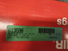 FAFNIR Pillow Block Ball Bearing Unit 1-15/16" Bore, RAK 1-15/16