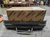 DODGE Pillow Block Ball Bearing Unit 1-11/16" Bore, P2B-SCM-111 