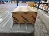 DODGE Pillow Block Ball Bearing Unit 1-11/16" Bore, P2B-SCM-111 