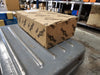 DODGE Pillow Block Ball Bearing Unit 1-11/16" Bore, P2B-SCM-111 