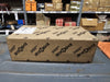 DODGE Pillow Block Ball Bearing Unit 1-11/16" Bore, P2B-SCM-111 