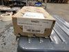 DODGE Pillow Block Ball Bearing Unit 1-11/16" Bore, P2B-SCM-111 