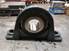 DODGE Pillow Block Ball Bearing Unit 1-11/16" Bore, P2B-SCM-111 