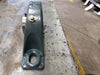 DODGE Pillow Block Ball Bearing Unit 1-11/16" Bore, P2B-SCM-111 