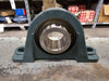DODGE Pillow Block Ball Bearing Unit 1-11/16" Bore, P2B-SCM-111 