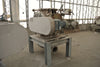 NEU INTERNATIONAL LTD. HDPP250 Rotary Airlock Valve w/ 15HP Siemens Motor & SEW Gear Reducer