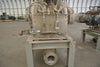 NEU INTERNATIONAL LTD. HDPP250 Rotary Airlock Valve w/ 15HP Siemens Motor & SEW Gear Reducer
