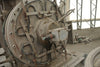 NEU INTERNATIONAL LTD. HDPP250 Rotary Valve w/ Siemens 15HP Motor & SEW Gear Reducer