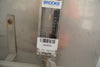 NEU INTERNATIONAL LTD. HDPP250 Rotary Valve w/ Siemens 15HP Motor & SEW Gear Reducer