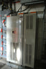 MITSUBISHI 20kVA/18kW Uninterrupted Power Supply UPS, 1100A Series, UP-18-20-3B6B-DE-BAT