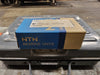 NTN Flanged Ball Bearing 1-1/4" Bore, UCFL206-104D1