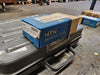 NTN Flanged Ball Bearing 1-1/4" Bore, UCFL206-104D1