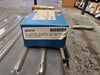 NTN Flanged Ball Bearing 1-1/4" Bore, UCFL206-104D1