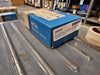 NTN Flanged Ball Bearing 1-1/4" Bore, UCFL206-104D1