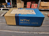 NTN Flanged Ball Bearing 1-1/4" Bore, UCFL206-104D1