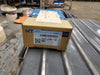 NTN Flanged Ball Bearing 1-1/4" Bore, UCFL206-104D1
