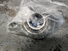 NTN Flanged Ball Bearing 1-1/4" Bore, UCFL206-104D1