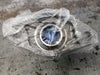 NTN Flanged Ball Bearing 1-1/4" Bore, UCFL206-104D1
