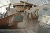 NEU INTERNATIONAL LTD. HDPP250 Rotary Valve / Airlock Feeder System - 10 HP Siemens Drive