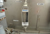 NEU INTERNATIONAL LTD. HDPP250 Rotary Valve / Airlock Feeder System - 10 HP Siemens Drive