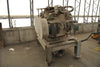 NEU INTERNATIONAL LTD. HDPP250 Rotary Valve Airlock Feeder w/ 10HP Motor & SEW Gear Reducer