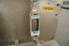NEU INTERNATIONAL LTD. HDPP250 Rotary Valve Airlock Feeder w/ 10HP Motor & SEW Gear Reducer