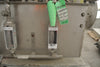 NEU INTERNATIONAL LTD. HDPP250 Rotary Valve Airlock Assembly w/ Siemens 15HP Motor & SEW Gearbox
