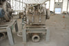 NEU INTERNATIONAL LTD. HDPP250 Rotary Airlock Valve w/ Siemens 15HP Motor & SEW Gear Reducer