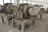 NEU INTERNATIONAL LTD. HDPP250 Rotary Airlock Valve w/ Siemens 15HP Motor & SEW Gear Reducer
