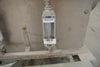 NEU INTERNATIONAL LTD. HDPP250 Rotary Airlock Valve w/ Siemens 15HP Motor & SEW Gear Reducer