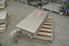 EATON CUTLER-HAMMER Dismantled - ED3200 Panelboard 225A, 120/208V, 42-Circuit w/ Main Breaker
