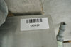 EATON CUTLER-HAMMER Dismantled - ED3200 Panelboard 225A, 120/208V, 42-Circuit w/ Main Breaker