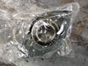 NTN UCFL208 Two Bolt Rhombus Flanged Unit 1.75" Bore, UCFL208