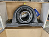 SEALMASTER Pillow Block Bearing Unit 2-1/4" Bore, MP-36 