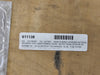 SKF Spherical Roller Bearing 670mm ID x 820mm OD x 150mm W, 248/670 CAMA/C3VG252