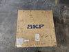 SKF Spherical Roller Bearing 670mm ID x 820mm OD x 150mm W, 248/670 CAMA/C3VG252