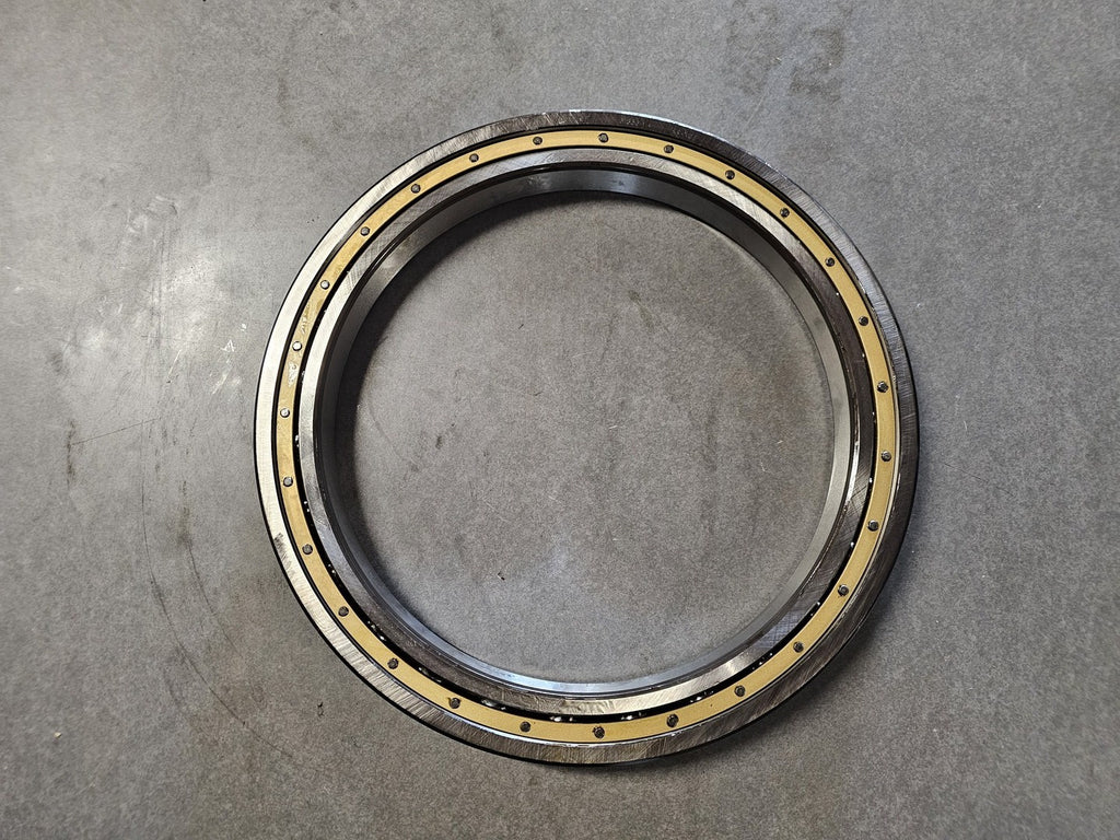 SKF Deep Groove Ball Bearing 280mm ID x 350mm OD x 33mm W, 61856 MA
