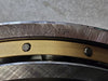 SKF Deep Groove Ball Bearing 280mm ID x 350mm OD x 33mm W, 61856 MA