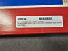SKF Deep Groove Ball Bearing 280mm ID x 350mm OD x 33mm W, 61856 MA