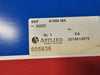 SKF Deep Groove Ball Bearing 280mm ID x 350mm OD x 33mm W, 61856 MA