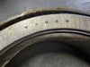 TIMKEN Tapered Roller Bearing 209mm ID x 317mm OD x 63mm W, 93825