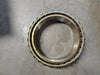 TIMKEN Tapered Roller Bearing 209mm ID x 317mm OD x 63mm W, 93825