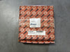 FAG Single Row Deep Groove Ball Bearing 95mm ID x 200mm OD x 45mm W, 6319.2ZR.C3