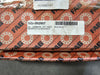 FAG Single Row Deep Groove Ball Bearing 95mm ID x 200mm OD x 45mm W, 6319.2ZR.C3