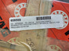 FAG Spherical Roller Bearing (X-life) 110mm ID x 200mm OD x 69.8mm W, 23222E1AK.M.C3