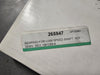 INA Cylindrical Roller Bearing 180mm ID x 250mm OD x 42mm W,  SL18 2936B