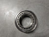 FEDERAL MOGUL Cylindrical Roller Bearing 75mm ID x 130mm OD x 41.28mm W, MA-5215-EX
