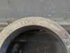 SKF Labyrinth Seal 1-7/16" Bore, LER-17 
